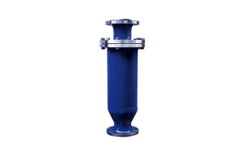 OF氧氣、氮氣過濾器